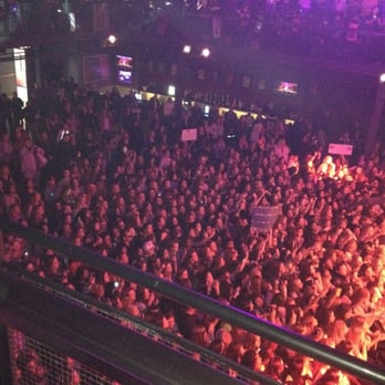 The Fillmore 346 Photos 275 Reviews Music Venues 8656 Photo Of The Fillmore Silver Spring Md United States Cody Simpson Mania