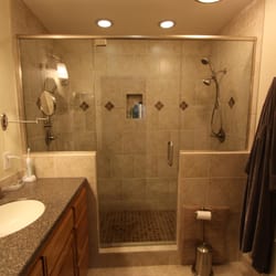 Bathroom Remodeling Nashua Nh bathhouse remodeling - 33 photos - contractors - nashua, nh - yelp Bathroom Remodeling Nashua Nh bathhouse remodeling - 33 photos - contractors - nashua, nh - yelp