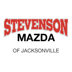 Stevenson Mazda Jacksonville