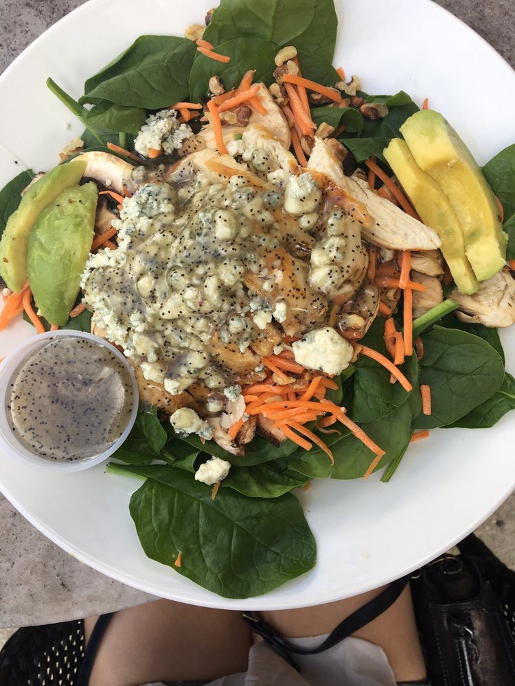 Coffee Rani 46 Photos & 52 Reviews Cafes 234 Lee Ln, Covington