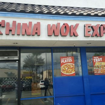 Fast Food That Take Ebt Cards Fast Food That Take Ebt Cards