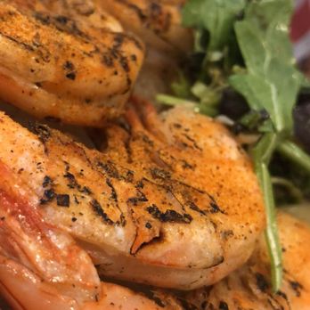 The Walrus Oyster & Ale House - 188 Photos & 139 Reviews - Seafood