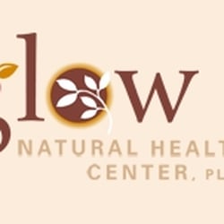 Glow Natural Health Center Seattle Glow Natural Health Center Seattle