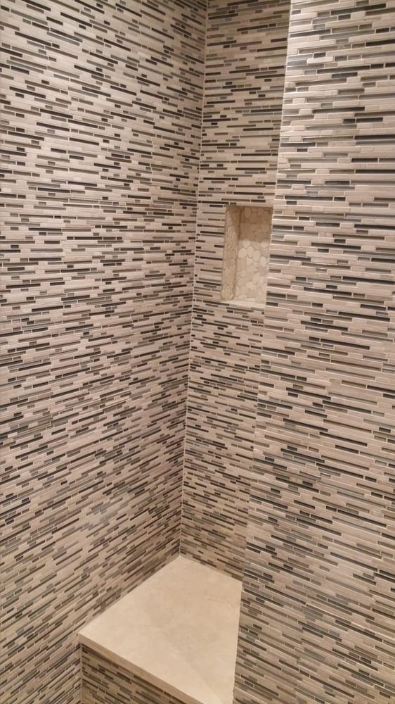 Simple Solutions Home Repairs