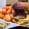 Abbey Burger Bistro