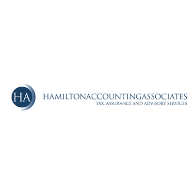 Hamilton Accounting Associates