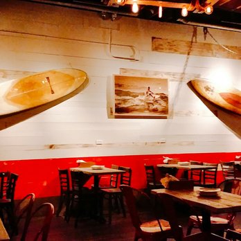 Rojo Gusano - 35 Photos & 55 Reviews - Mexican - 4217 N ...