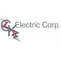 Central Kitsap Electric