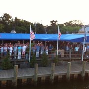 Blue Whale 31 Reviews American Traditional Harbor Walk Fire Photo Of Blue Whale Fire Island Pines Ny United States Low Tea