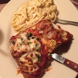 Seafood Restaurants In Toms River Nj Best Seafood Restaurants Toms River Nj Best
