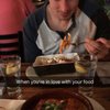 La Pizzeria