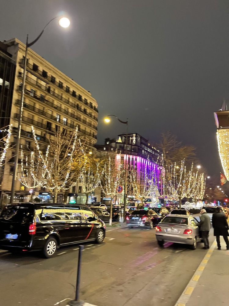 Rencontres SMS vers Vigneux-sur-Seine pour Sexy Cougar Francaise Les Chandelles