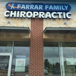 Why Chiropractors Are Important