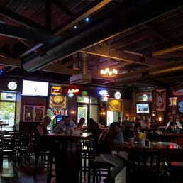 Happy viking yuba city coupons