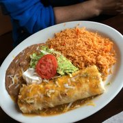 Casa Real 19 Photos 50 Reviews Mexican 243 E 29th St Photo Of Casa Real Loveland Co United States