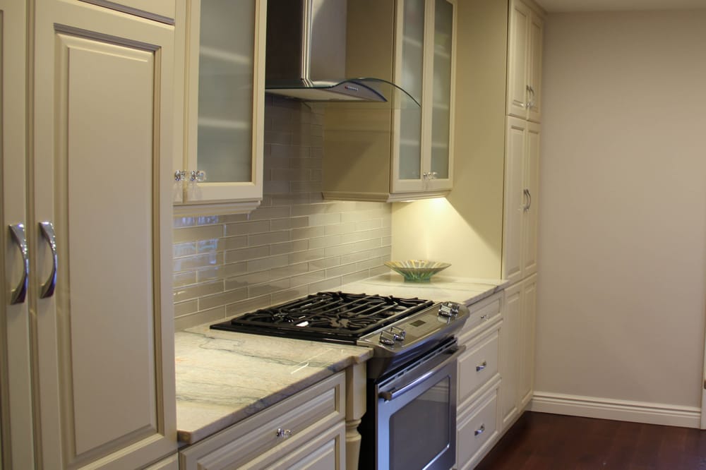 Tri State Kitchens Get E Kitchen Bath 99 Rutledge St Tri State Kitchens Get E Kitchen Bath 99 Rutledge St South Williamsburg Brooklyn Ny Phone Number Yelp