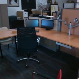 mr office furniture - 43 photos - furniture stores - 5470 nw 10th mr office furniture - 43 photos - furniture stores - 5470 nw 10th