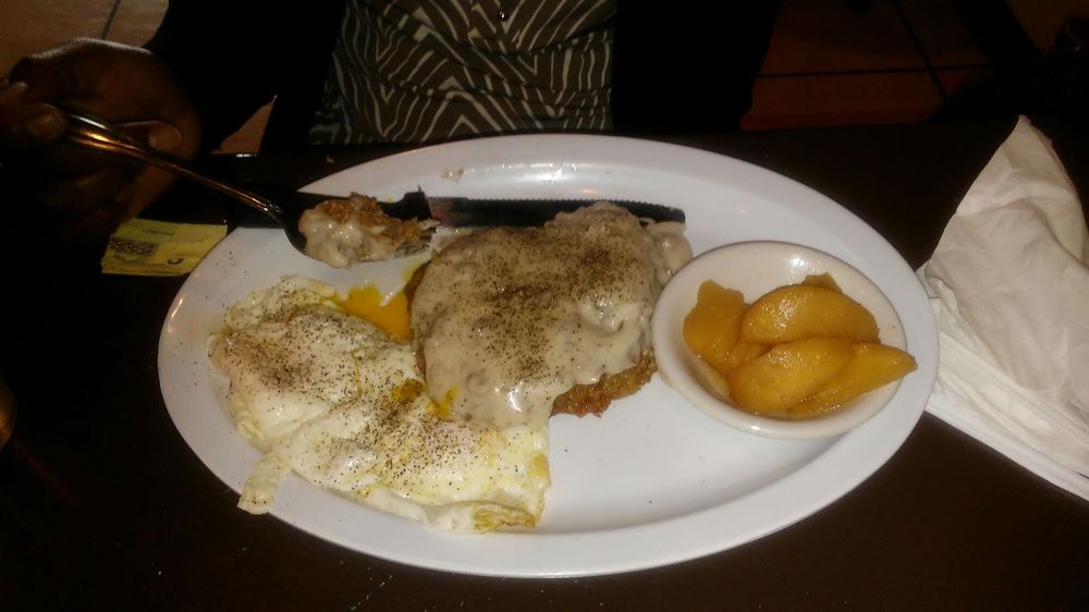 Grits And Grace 15 Photos & 14 Reviews American (Traditional