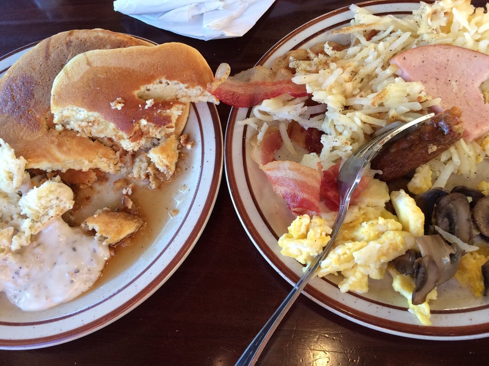 Orchard Tree 12 Reviews American (Traditional) 1058 W Main St