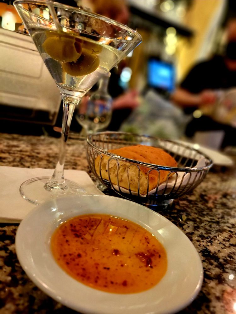 Bravo! Italian Kitchen