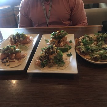 Black S Bar Kitchen Bethesda Md Happy Hour Black S Bar Kitchen Bethesda Md Happy Hour