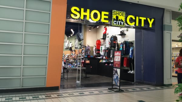 Shoe Stores In Baltimore Md Shoe Stores In Baltimore Md
