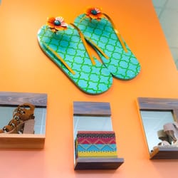 Image result for http://www.coastalblisshiltonhead.com