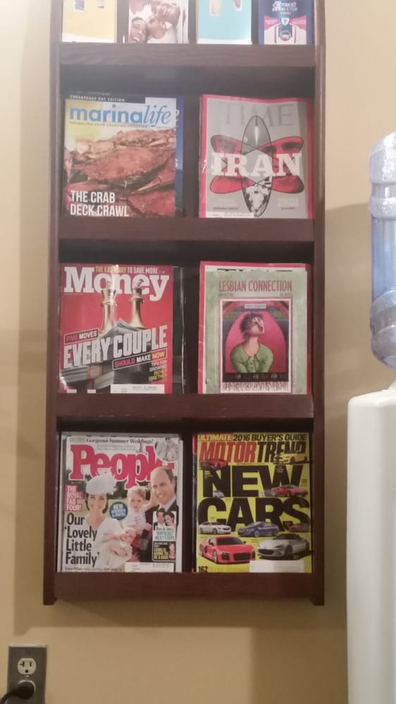 image of business Stephen B Mastella, DMD