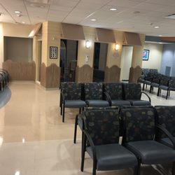 north central baptist hospital phone number north central baptist hospital phone number