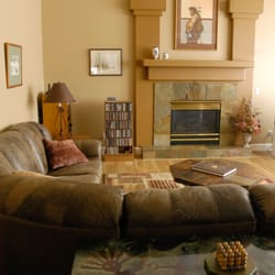 walls by design highlands ranch co united states family room in highlands