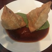 Bengal Tiger Indian Food - Order Food Online - 708 Photos & 1167