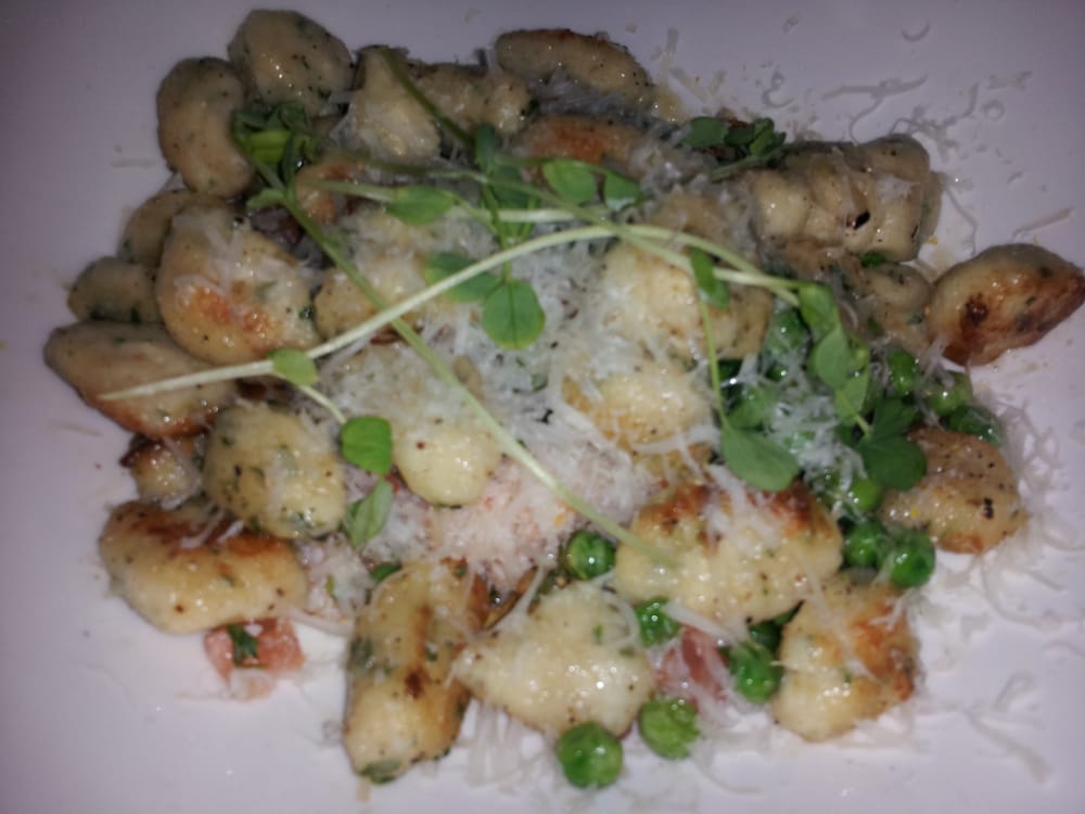 Briggs Kitchen Bar Calgary Ab Briggs Kitchen Bar Calgary Ab