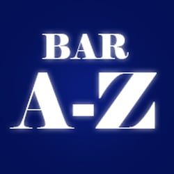 Okinawa gay bars Holland transsexuel porn