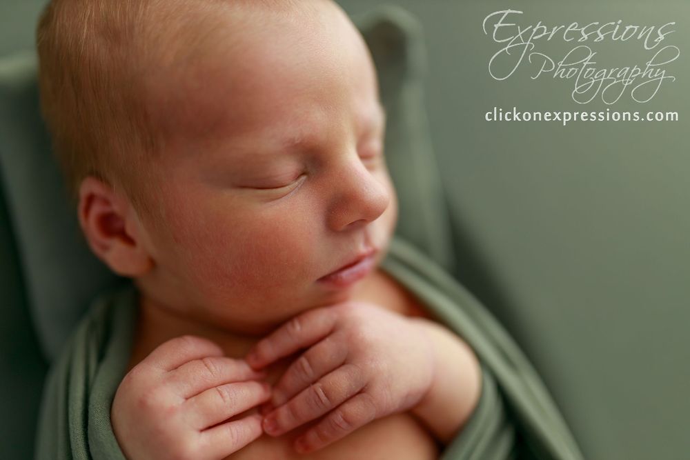 Expressions  Photography
