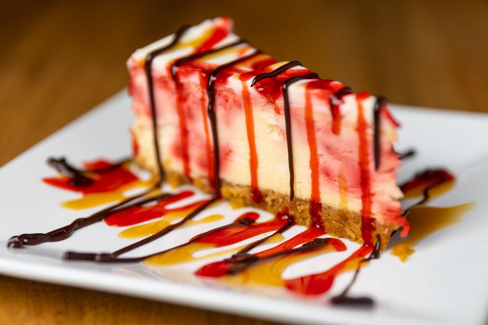 Jonny's Pizza - Keller