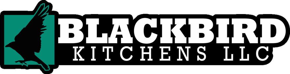 image of business Blackbird Kitchens