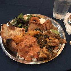 Mem Sahib Indian Restaurant 33 Photos 66 Reviews 400 Mem Sahib Indian Restaurant 33 Photos 66 Reviews 400 W Lexington St Downtown Baltimore Md Phone Number Yelp