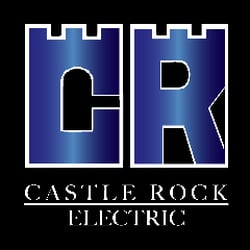 Castle Rock Electric Electricians 1650 Maple Dr Otay Chula Castle Rock Electric Electricians 1650 Maple Dr Otay Chula Vista Ca Phone Number Yelp