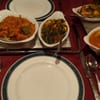 Agra Balti House Tandoori Restaurant