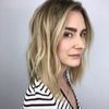 Ms