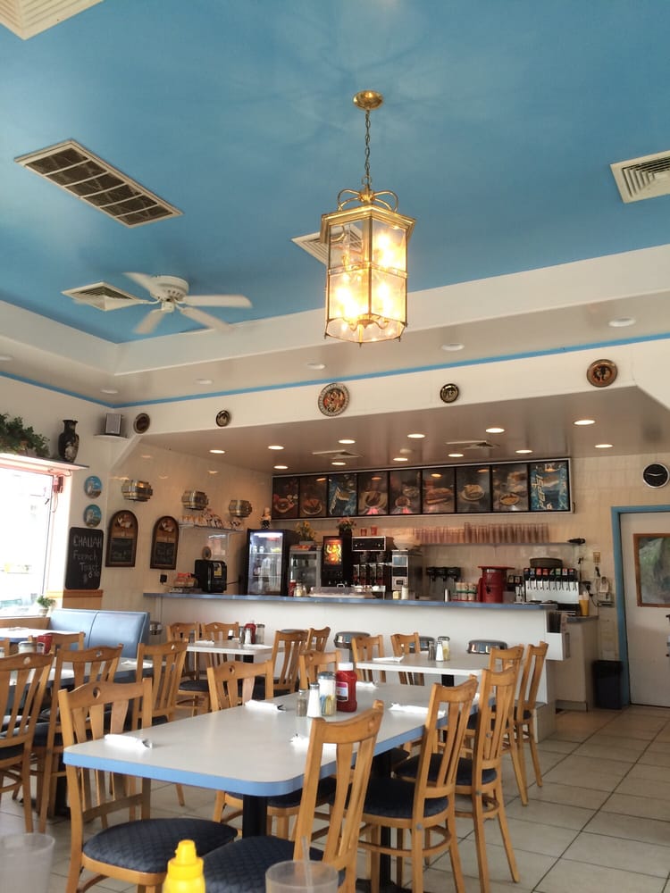 hot-spot-restaurant-and-diner-12-reviews-diners-4208-atlantic-ave