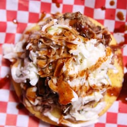 Brother Jimmy S Bbq 136 Photos 92 Reviews Barbeque 700 Photo Of Brother Jimmy S Bbq West Palm Beach Fl United States Hoe