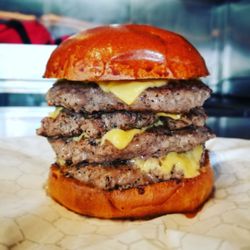 Best Restaurants Near Symphony Hall In Boston Ma Last Updated Best Restaurants Near Symphony Hall In Boston Ma Last Updated December 2018 Yelp
