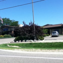 Best Western Plus Grand Seasons Hotel Hotels 110 Photo Of Best Western Plus Grand Seasons Hotel Waupaca Wi United States
