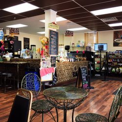 The Real Marketplace 39 Photos 19 Reviews Coffee Tea 102 Photo Of The Real Marketplace Wyncote Pa United States E