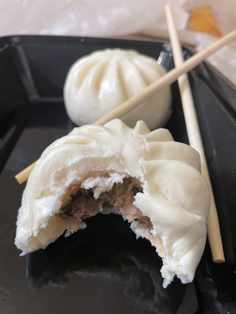 101 Asian Kitchen