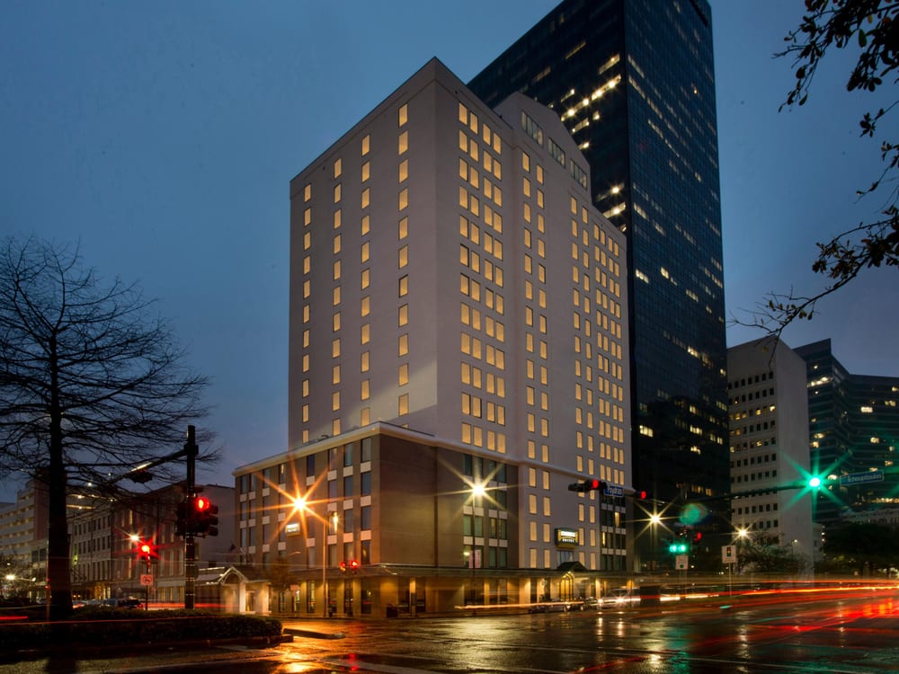 Business plan writer new orleans