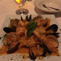 The Best 10 Italian Restaurants Near Jericho Turnpike Commack Ny Milito S Fine Italian Restaurant