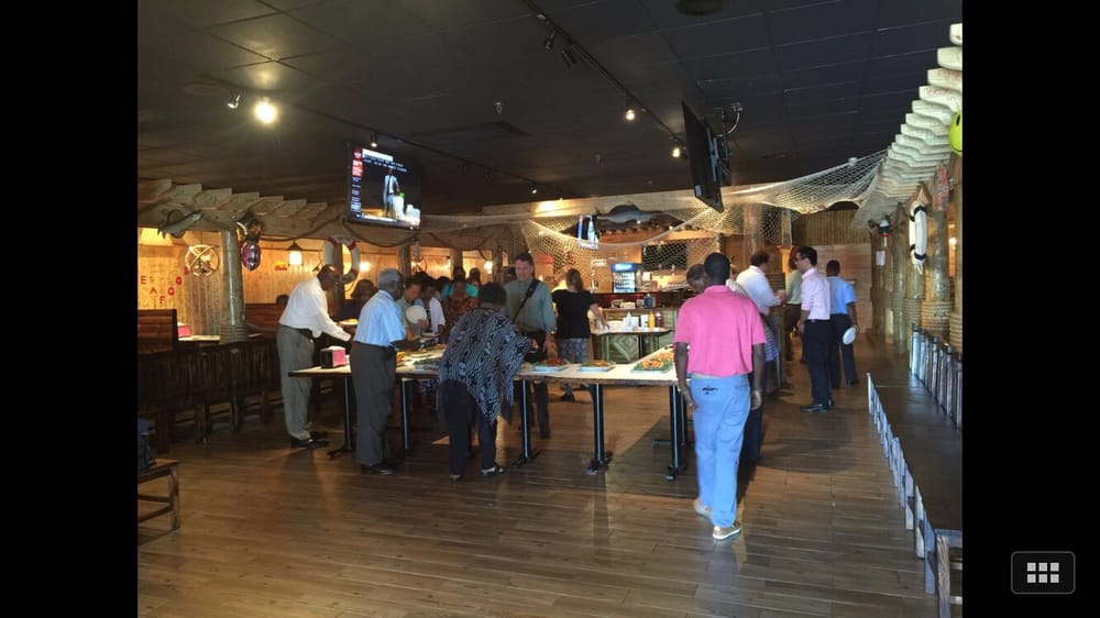 The Juicy Seafood 109 Photos & 95 Reviews Seafood 7805 Abercorn