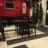 Bella Napoli